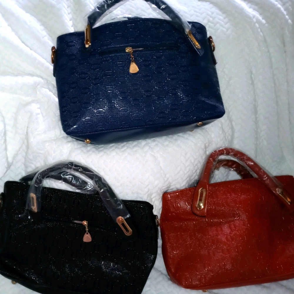 Purse